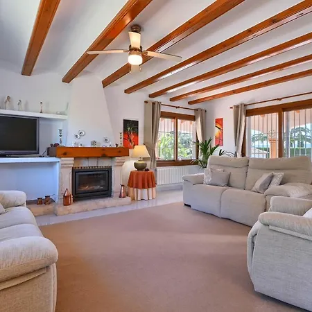 Teglan By Aguilarent