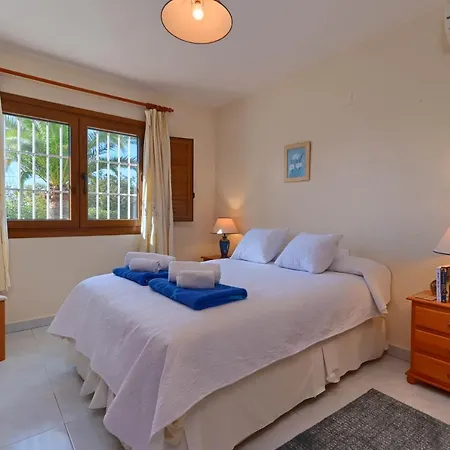 Teglan By Aguilarent *