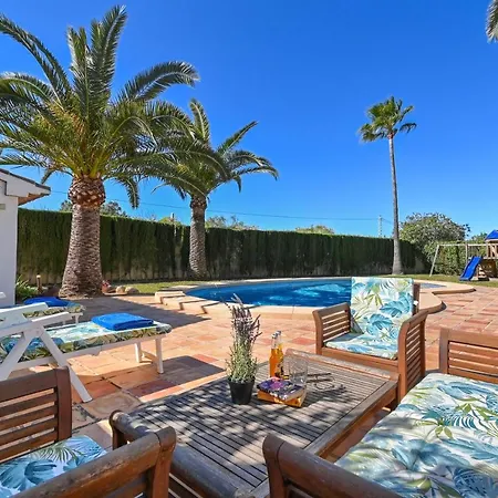 Teglan By Aguilarent