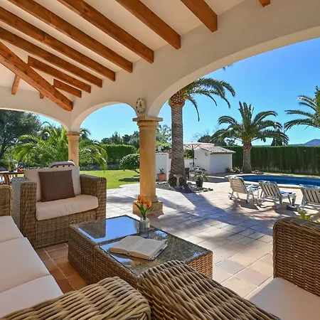 Teglan By Aguilarent *