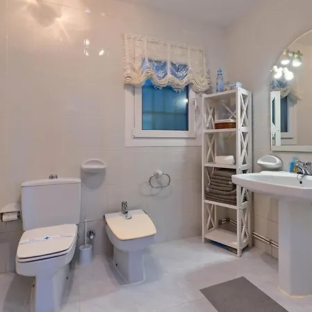 Teglan By Aguilarent *